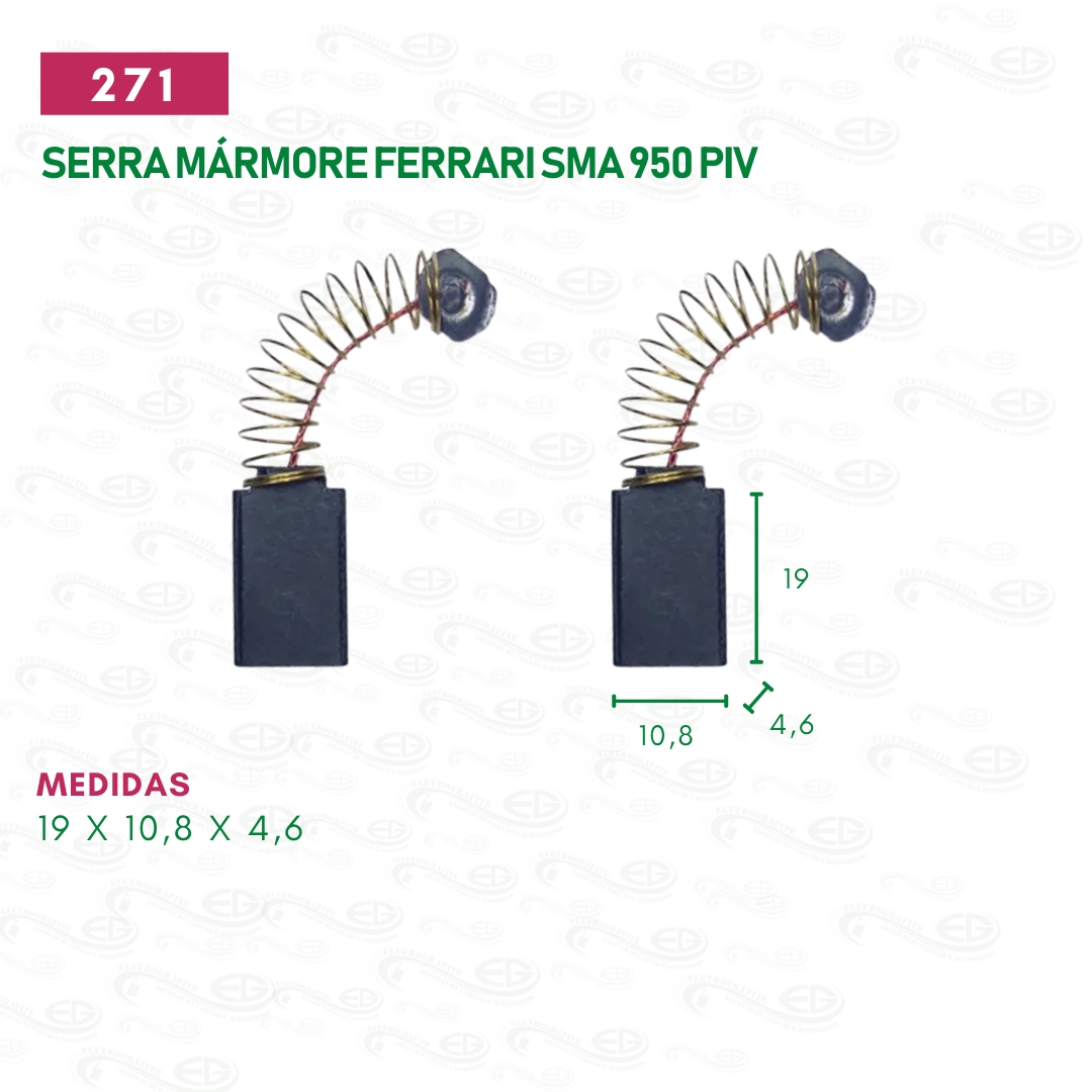 Nenhuma imagem definida